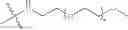Fig. 518 - POLYETHYLENE GLYCOL CONJUGATED DRUG AND ITS PREPARATION METHOD AND USE
