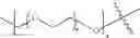 Fig. 52 - POLYETHYLENE GLYCOL CONJUGATED DRUG AND ITS PREPARATION METHOD AND USE
