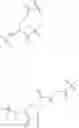 Fig. 520 - POLYETHYLENE GLYCOL CONJUGATED DRUG AND ITS PREPARATION METHOD AND USE