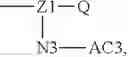 Fig. 521 - POLYETHYLENE GLYCOL CONJUGATED DRUG AND ITS PREPARATION METHOD AND USE