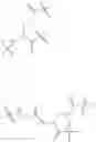 Fig. 522 - POLYETHYLENE GLYCOL CONJUGATED DRUG AND ITS PREPARATION METHOD AND USE