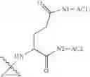 Fig. 523 - POLYETHYLENE GLYCOL CONJUGATED DRUG AND ITS PREPARATION METHOD AND USE