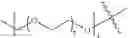 Fig. 525 - POLYETHYLENE GLYCOL CONJUGATED DRUG AND ITS PREPARATION METHOD AND USE
