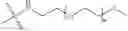 Fig. 526 - POLYETHYLENE GLYCOL CONJUGATED DRUG AND ITS PREPARATION METHOD AND USE