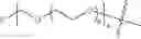Fig. 528 - POLYETHYLENE GLYCOL CONJUGATED DRUG AND ITS PREPARATION METHOD AND USE