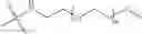 Fig. 529 - POLYETHYLENE GLYCOL CONJUGATED DRUG AND ITS PREPARATION METHOD AND USE