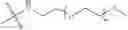 Fig. 53 - POLYETHYLENE GLYCOL CONJUGATED DRUG AND ITS PREPARATION METHOD AND USE