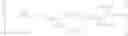 Fig. 530 - POLYETHYLENE GLYCOL CONJUGATED DRUG AND ITS PREPARATION METHOD AND USE