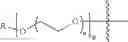 Fig. 531 - POLYETHYLENE GLYCOL CONJUGATED DRUG AND ITS PREPARATION METHOD AND USE