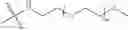 Fig. 532 - POLYETHYLENE GLYCOL CONJUGATED DRUG AND ITS PREPARATION METHOD AND USE