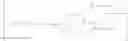 Fig. 533 - POLYETHYLENE GLYCOL CONJUGATED DRUG AND ITS PREPARATION METHOD AND USE