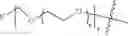 Fig. 534 - POLYETHYLENE GLYCOL CONJUGATED DRUG AND ITS PREPARATION METHOD AND USE
