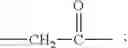 Fig. 536 - POLYETHYLENE GLYCOL CONJUGATED DRUG AND ITS PREPARATION METHOD AND USE