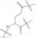 Fig. 537 - POLYETHYLENE GLYCOL CONJUGATED DRUG AND ITS PREPARATION METHOD AND USE