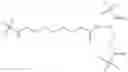 Fig. 538 - POLYETHYLENE GLYCOL CONJUGATED DRUG AND ITS PREPARATION METHOD AND USE