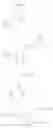Fig. 539 - POLYETHYLENE GLYCOL CONJUGATED DRUG AND ITS PREPARATION METHOD AND USE