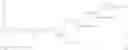 Fig. 54 - POLYETHYLENE GLYCOL CONJUGATED DRUG AND ITS PREPARATION METHOD AND USE