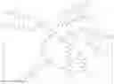 Fig. 540 - POLYETHYLENE GLYCOL CONJUGATED DRUG AND ITS PREPARATION METHOD AND USE