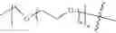 Fig. 541 - POLYETHYLENE GLYCOL CONJUGATED DRUG AND ITS PREPARATION METHOD AND USE