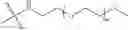 Fig. 542 - POLYETHYLENE GLYCOL CONJUGATED DRUG AND ITS PREPARATION METHOD AND USE