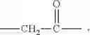 Fig. 546 - POLYETHYLENE GLYCOL CONJUGATED DRUG AND ITS PREPARATION METHOD AND USE