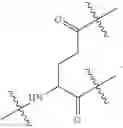 Fig. 547 - POLYETHYLENE GLYCOL CONJUGATED DRUG AND ITS PREPARATION METHOD AND USE