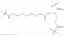 Fig. 549 - POLYETHYLENE GLYCOL CONJUGATED DRUG AND ITS PREPARATION METHOD AND USE