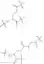 Fig. 550 - POLYETHYLENE GLYCOL CONJUGATED DRUG AND ITS PREPARATION METHOD AND USE