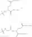 Fig. 551 - POLYETHYLENE GLYCOL CONJUGATED DRUG AND ITS PREPARATION METHOD AND USE