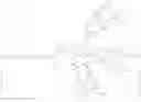 Fig. 552 - POLYETHYLENE GLYCOL CONJUGATED DRUG AND ITS PREPARATION METHOD AND USE