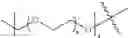 Fig. 553 - POLYETHYLENE GLYCOL CONJUGATED DRUG AND ITS PREPARATION METHOD AND USE
