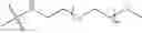 Fig. 554 - POLYETHYLENE GLYCOL CONJUGATED DRUG AND ITS PREPARATION METHOD AND USE