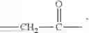 Fig. 555 - POLYETHYLENE GLYCOL CONJUGATED DRUG AND ITS PREPARATION METHOD AND USE