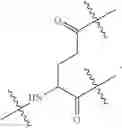 Fig. 556 - POLYETHYLENE GLYCOL CONJUGATED DRUG AND ITS PREPARATION METHOD AND USE