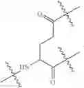 Fig. 558 - POLYETHYLENE GLYCOL CONJUGATED DRUG AND ITS PREPARATION METHOD AND USE