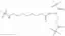Fig. 559 - POLYETHYLENE GLYCOL CONJUGATED DRUG AND ITS PREPARATION METHOD AND USE