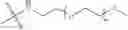 Fig. 56 - POLYETHYLENE GLYCOL CONJUGATED DRUG AND ITS PREPARATION METHOD AND USE