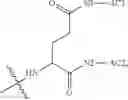 Fig. 560 - POLYETHYLENE GLYCOL CONJUGATED DRUG AND ITS PREPARATION METHOD AND USE