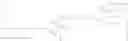 Fig. 561 - POLYETHYLENE GLYCOL CONJUGATED DRUG AND ITS PREPARATION METHOD AND USE