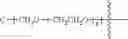 Fig. 562 - POLYETHYLENE GLYCOL CONJUGATED DRUG AND ITS PREPARATION METHOD AND USE