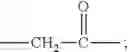 Fig. 564 - POLYETHYLENE GLYCOL CONJUGATED DRUG AND ITS PREPARATION METHOD AND USE