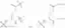 Fig. 567 - POLYETHYLENE GLYCOL CONJUGATED DRUG AND ITS PREPARATION METHOD AND USE