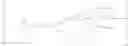 Fig. 57 - POLYETHYLENE GLYCOL CONJUGATED DRUG AND ITS PREPARATION METHOD AND USE