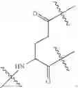 Fig. 572 - POLYETHYLENE GLYCOL CONJUGATED DRUG AND ITS PREPARATION METHOD AND USE