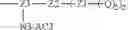 Fig. 573 - POLYETHYLENE GLYCOL CONJUGATED DRUG AND ITS PREPARATION METHOD AND USE