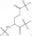 Fig. 575 - POLYETHYLENE GLYCOL CONJUGATED DRUG AND ITS PREPARATION METHOD AND USE