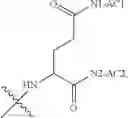 Fig. 576 - POLYETHYLENE GLYCOL CONJUGATED DRUG AND ITS PREPARATION METHOD AND USE