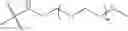Fig. 579 - POLYETHYLENE GLYCOL CONJUGATED DRUG AND ITS PREPARATION METHOD AND USE