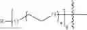 Fig. 58 - POLYETHYLENE GLYCOL CONJUGATED DRUG AND ITS PREPARATION METHOD AND USE