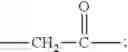 Fig. 580 - POLYETHYLENE GLYCOL CONJUGATED DRUG AND ITS PREPARATION METHOD AND USE
